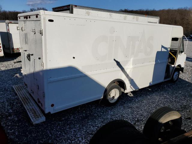 Image 3 of 2005 FREIGHTLINER CHASSIS M LINE WALK-IN VAN 2005 with VIN 4UZAANDH75CU15011