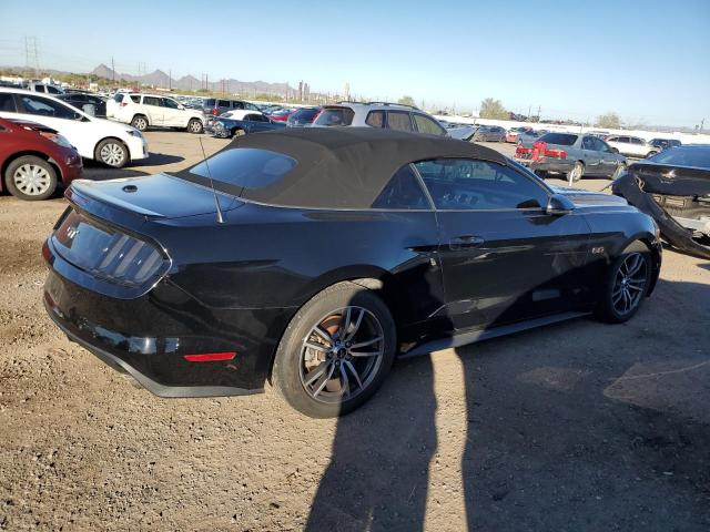 Image 3 of 2017 FORD MUSTANG GT 2017 with VIN 1FATP8FF4H5331350