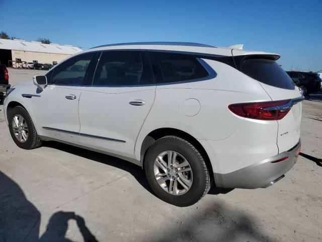 Image 2 of 2018 BUICK ENCLAVE ESSENCE 2018 with VIN 5GAERBKW3JJ225910