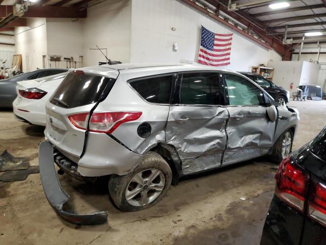 Obraz 3 z 2015 FORD ESCAPE SE 2015 z VIN 1FMCU0G75FUA86651