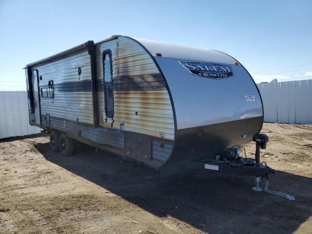 Obraz 2022 FRRV TRAILER 2022