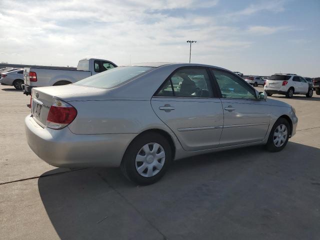 Изображение 3 2006 TOYOTA CAMRY LE 2006 с VIN 4T1BE32K76U704445