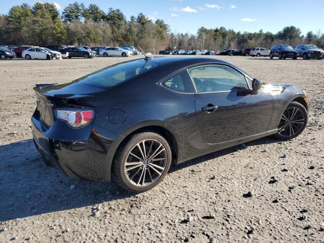 Image 3 of 2014 SUBARU BRZ 2.0 LIMITED 2014 with VIN JF1ZCAC1XE9604334