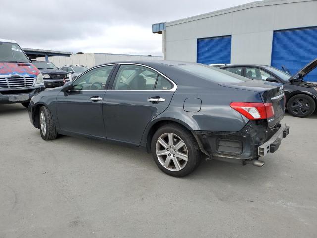 Obraz 2 z 2009 LEXUS ES 350 2009 z VIN JTHBJ46G292296446