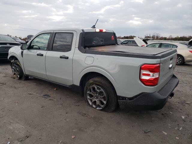 Obraz 2 z 2022 FORD MAVERICK XL 2022 z VIN 3FTTW8F9XNRA03060