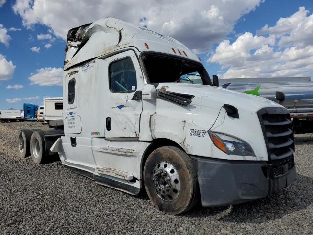 Obraz 2022 FREIGHTLINER CASCADIA 126  2022