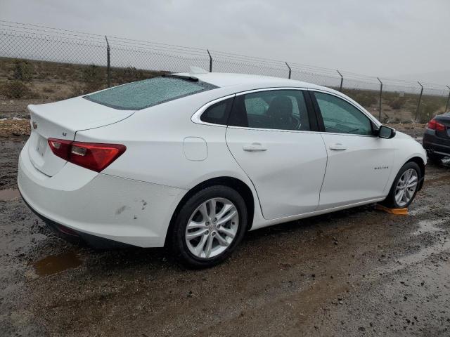 Изображение 3 2018 CHEVROLET MALIBU LT 2018 с VIN 1G1ZD5STXJF218910