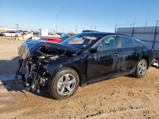 Image 1 of 2023 KIA K5 LXS 2023 with VIN 5XXG14J23PG196382