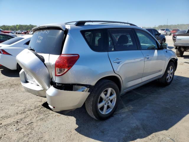Obraz 3 z 2006 TOYOTA RAV4 LIMITED 2006 z VIN JTMBD31V865042386