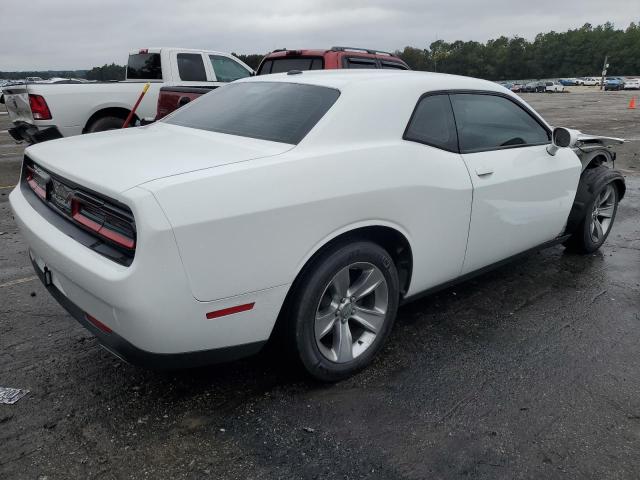 Obraz 3 z 2016 DODGE CHALLENGER SXT 2016 z VIN 2C3CDZAG5GH107735
