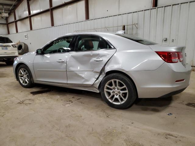 Image 2 of 2016 CHEVROLET MALIBU LIMITED LT 2016 with VIN 1G11C5SAXGF165584