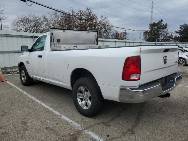 Image 2 of 2013 RAM 1500 ST 2013 with VIN 3C6JR7DG8DG508610