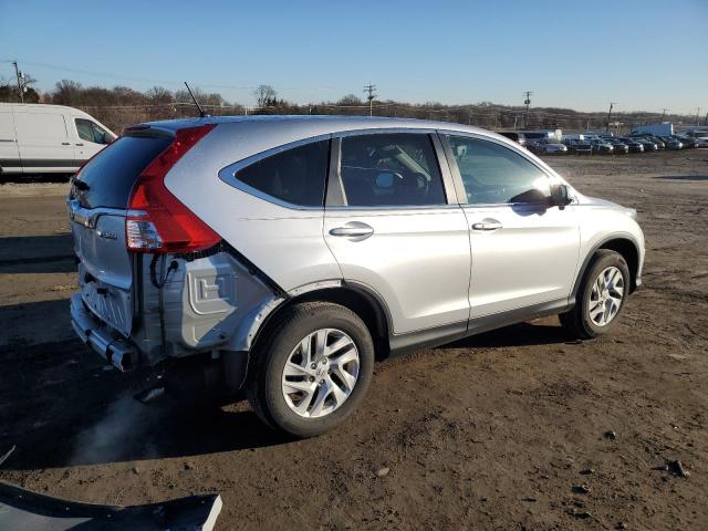 Изображение 3 2015 HONDA CR-V EX 2015 с VIN 2HKRM4H55FH679696