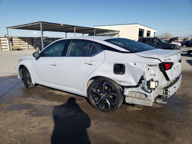 Image 2 of 2023 NISSAN ALTIMA SR 2023 with VIN 1N4BL4CW3PN364424