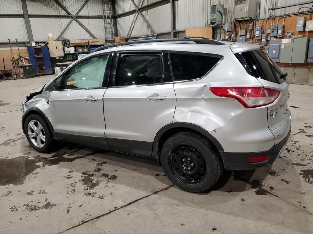 Obraz 2 z 2016 FORD ESCAPE SE 2016 z VIN 1FMCU9GX9GUB26543