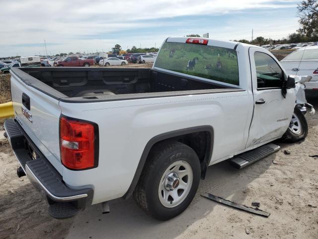 Изображение 3 2017 GMC SIERRA C1500 2017 с VIN 1GTN1LEH7HZ307451