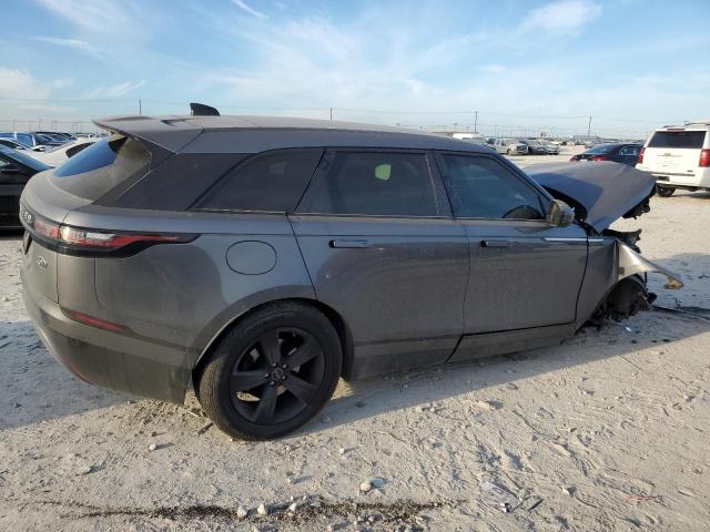 Image 3 of 2018 LAND ROVER RANGE ROVER VELAR S 2018 with VIN SALYB2RX9JA736254