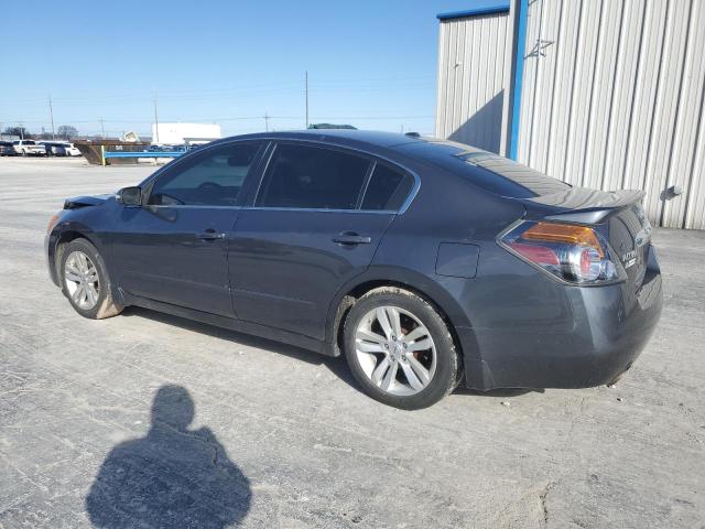 Image 2 of 2010 NISSAN ALTIMA SR 2010 with VIN 1N4BL2AP7AN520066
