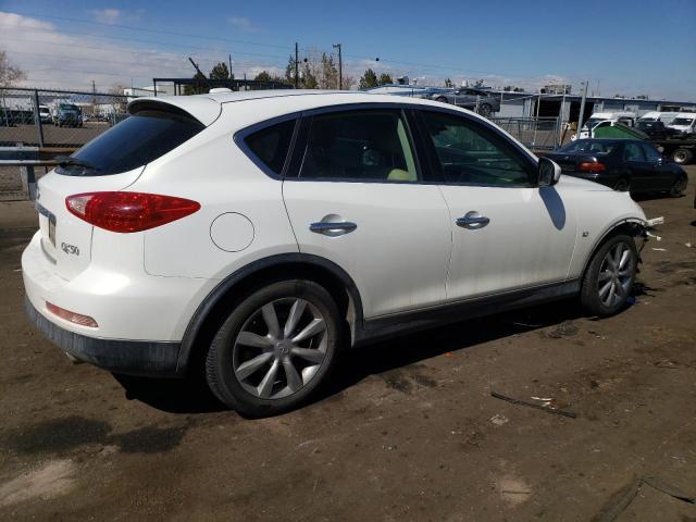 Image 3 of 2015 INFINITI QX50  2015 with VIN JN1BJ0HR6FM770782