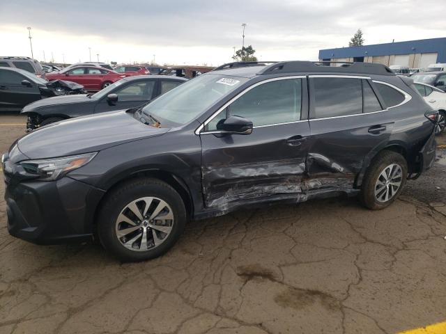 2023 SUBARU OUTBACK PREMIUM 2023 image