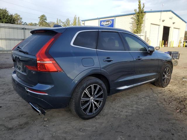 Изображение 3 2021 VOLVO XC60 T5 INSCRIPTION 2021 с VIN YV4102RL3M1754889