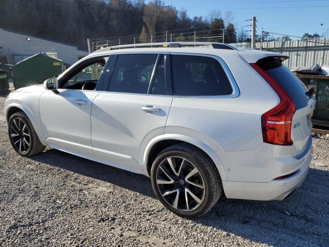 Obraz 2 z 2018 VOLVO XC90 T6 2018 z VIN YV4A22PK5J1365302