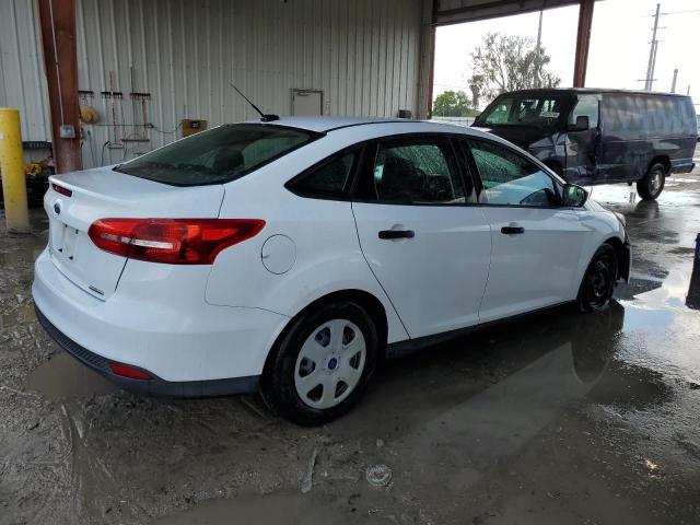 Obraz 3 z 2015 FORD FOCUS S 2015 z VIN 1FADP3E22FL286102