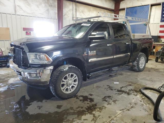Изображение 1 2014 RAM 2500 LARAMIE 2014 с VIN 3C6UR5FL3EG155772