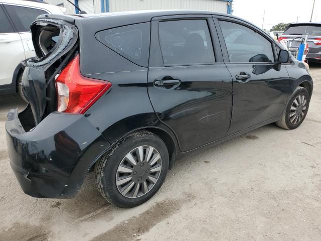 Obraz 3 z 2014 NISSAN VERSA NOTE S 2014 z VIN 3N1CE2CP7EL392832