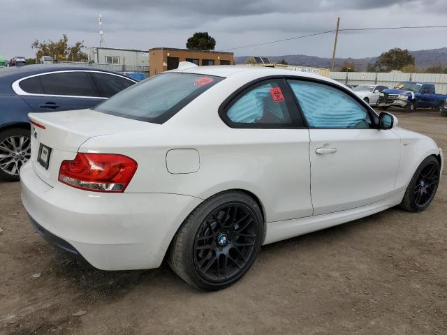 Obraz 3 z 2013 BMW 135 I 2013 z VIN WBAUC9C53DVM13671
