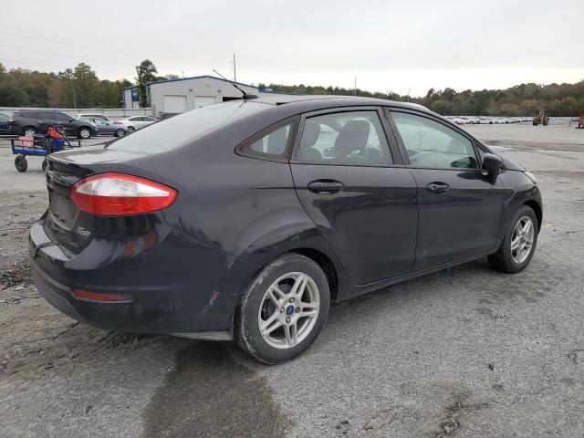 Изображение 3 2014 FORD FIESTA S 2014 с VIN 3FADP4AJ7EM244525