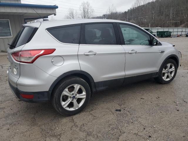 Obraz 3 z 2016 FORD ESCAPE SE 2016 z VIN 1FMCU0GX8GUA07376