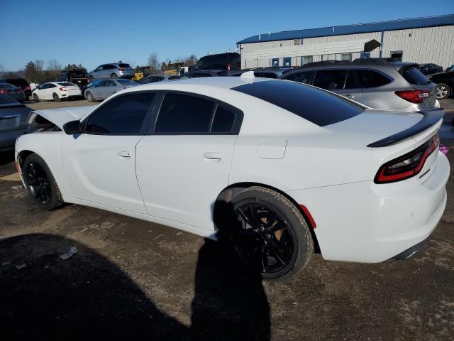 Obraz 2 z 2016 DODGE CHARGER SXT 2016 z VIN 2C3CDXHG0GH233365