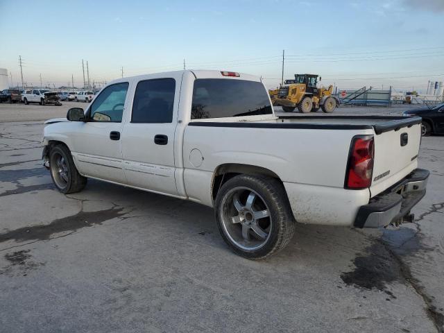 Obraz 2 z 2005 CHEVROLET SILVERADO C1500 2005 z VIN 2GCEC13T951289416