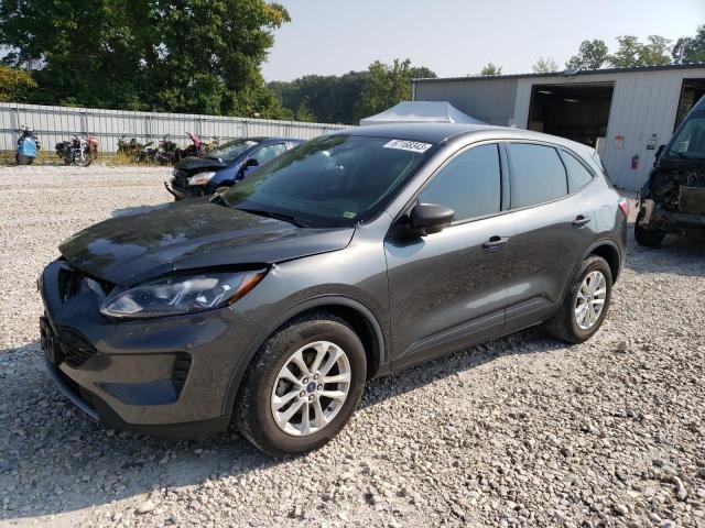 Obraz 2020 FORD ESCAPE S 2020