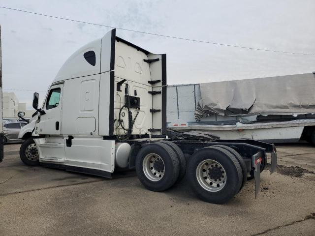 Obraz 3 z 2022 FREIGHTLINER CASCADIA 126  2022 z VIN 3AKJHHDR1NSMT4371