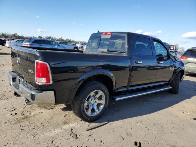 Image 3 of 2016 RAM 1500 LARAMIE 2016 with VIN 1C6RR7VT8GS157404