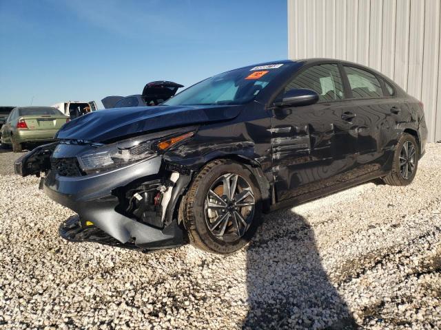 Изображение 1 2023 KIA FORTE LX 2023 с VIN 3KPF24AD0PE607255