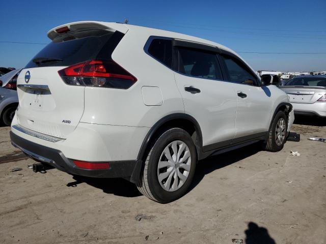 Obraz 3 z 2018 NISSAN ROGUE S 2018 z VIN 5N1AT2MV7JC775226