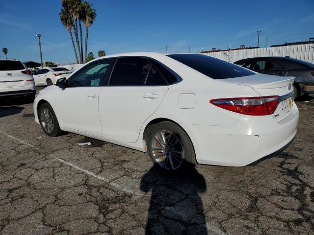 Image 2 of 2015 TOYOTA CAMRY LE 2015 with VIN 4T1BF1FK3FU920353