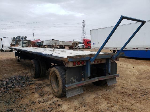 Изображение 3 2005 GDAN TRAILER 2005 с VIN 1GRDM96275M701899