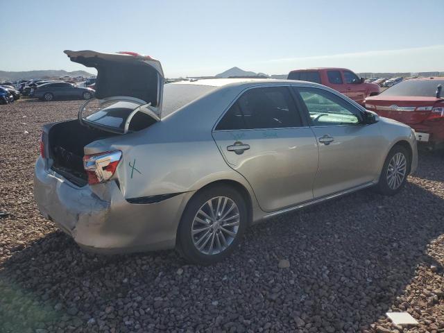 Image 3 of 2014 TOYOTA CAMRY L 2014 with VIN 4T4BF1FK1ER412452