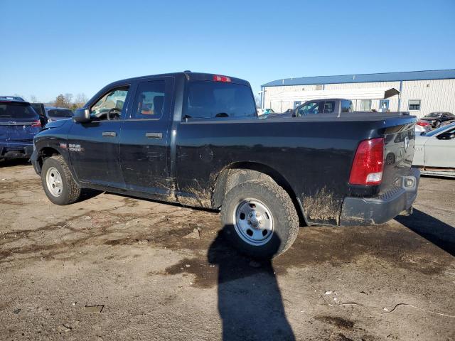 Obraz 2 z 2015 RAM 1500 ST 2015 z VIN 1C6RR7FT8FS563518