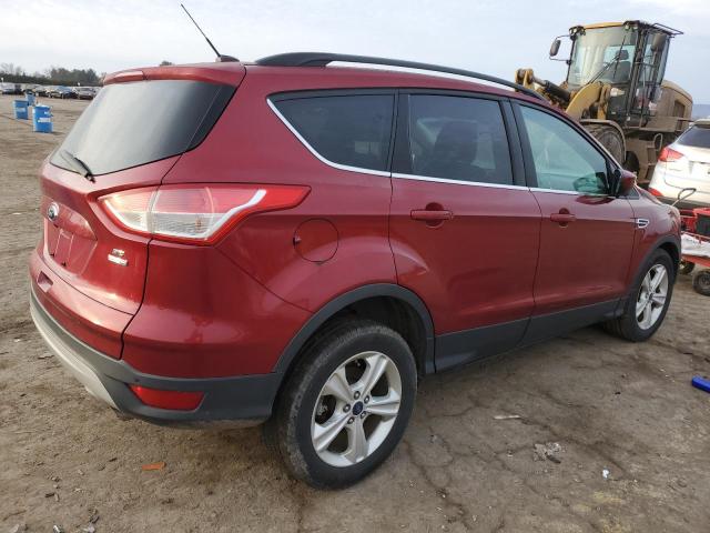 Изображение 3 2014 FORD ESCAPE SE 2014 с VIN 1FMCU9GX2EUA80955