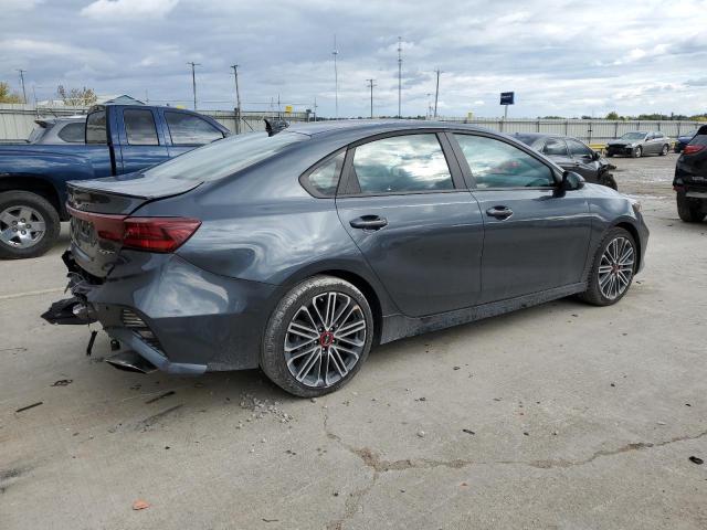 Obraz 3 z 2023 KIA FORTE GT 2023 z VIN 3KPF44AC1PE542496