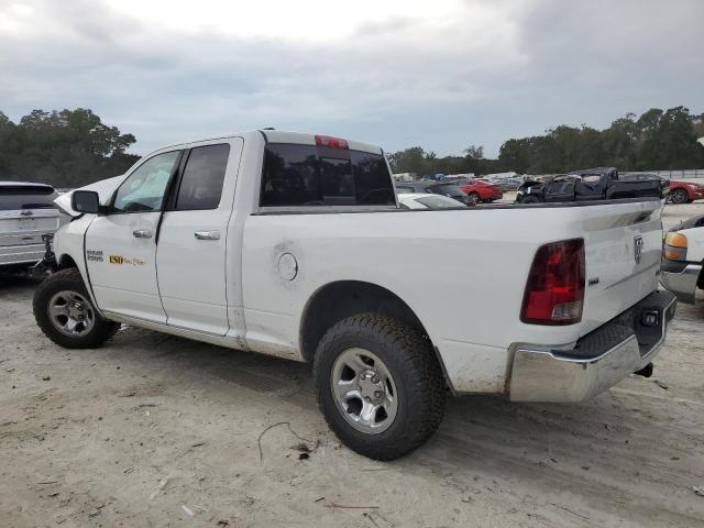Image 2 of 2015 RAM 1500 SLT 2015 with VIN 1C6RR6GG8FS529610