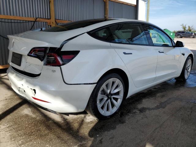 Image 3 of 2023 TESLA MODEL 3  2023 with VIN 5YJ3E1EAXPF428756