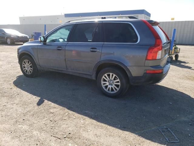Obraz 2 z 2008 VOLVO XC90 3.2 2008 z VIN YV4CZ982381424918