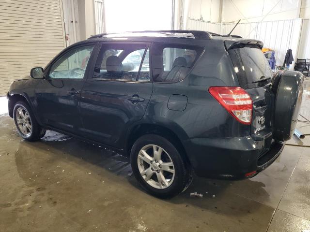 Изображение 2 2012 TOYOTA RAV4  2012 с VIN 2T3BF4DV8CW194488