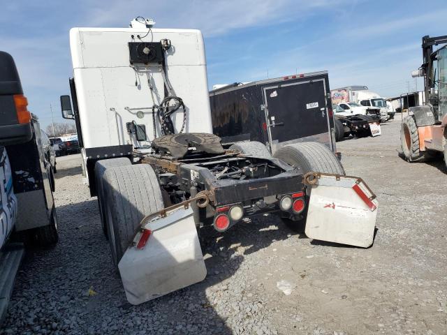 Image 3 of 2015 PETERBILT 579  2015 with VIN 1XPBAP9XXFD261733